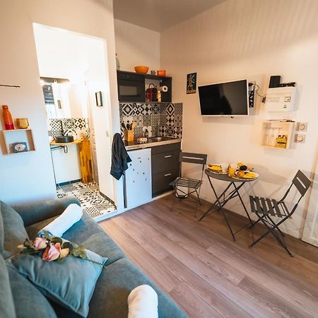 Decouvrez Marseille Depuis Le Panier - Solo/Duo Marselha Exterior foto